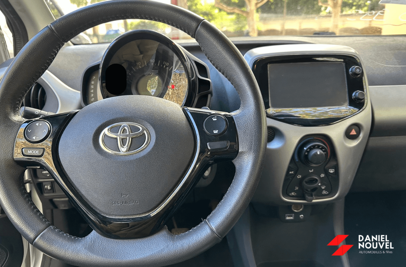 BVA 1.0 69ch BVA 1.0 69ch