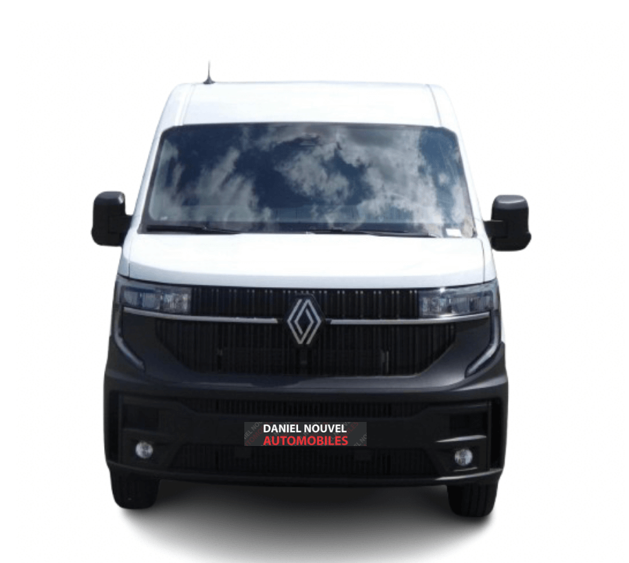 L3H2 BLUE DCI 150 EXTRA