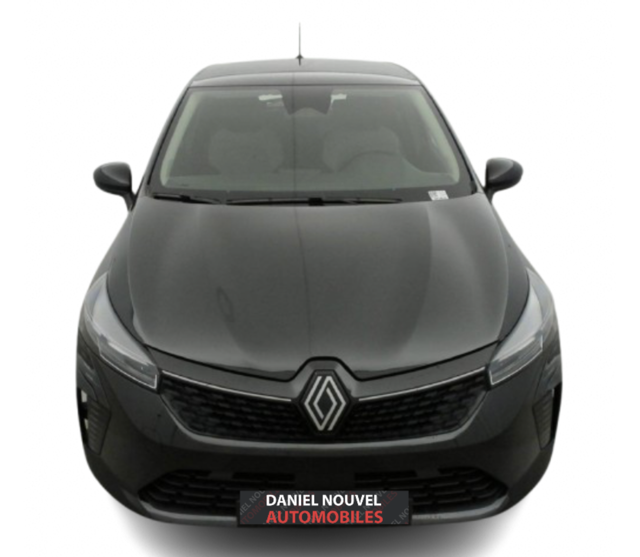 Evolution Tce 90 Evolution Tce 90