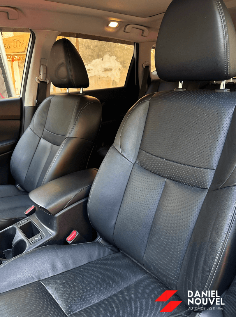 1.6 DCI 130ch TEKNA 1.6 DCI 130ch TEKNA