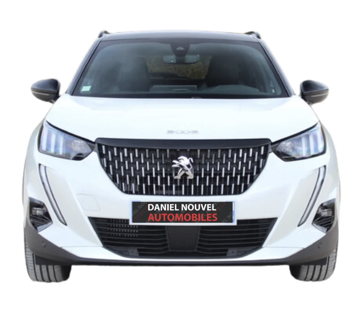 Allure 130ch Allure 130ch