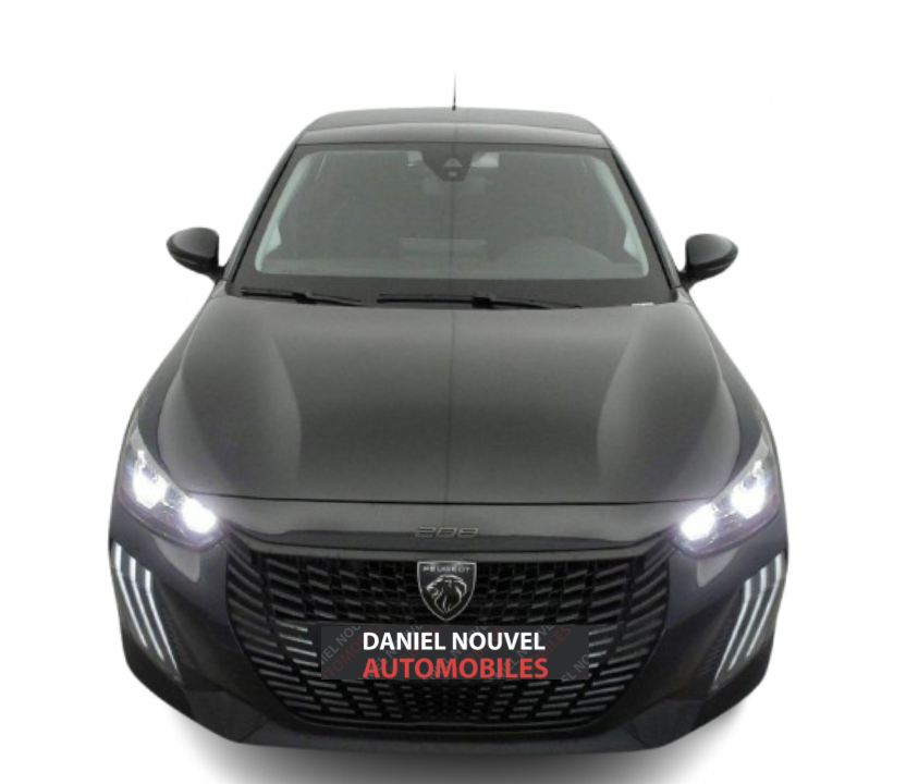 GT HYBRID 136 E-DCS6 GT HYBRID 136 E-DCS6