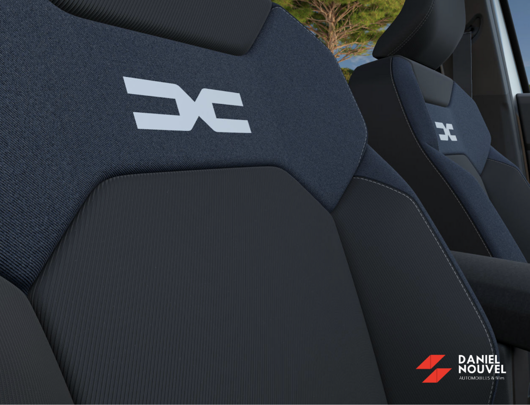 EXPRESSION 1.2 MILD HYBRID 130CH 4X4 EXPRESSION 1.2 MILD HYBRID 130CH 4X4