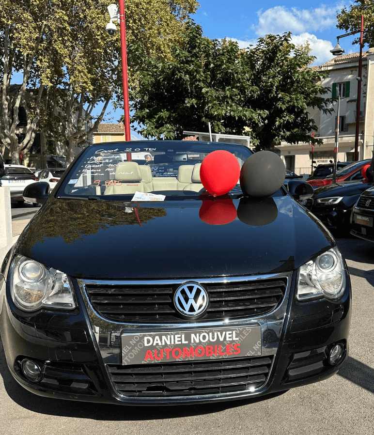Carat 2.0 TDI 140 DSG Carat 2.0 TDI 140 DSG