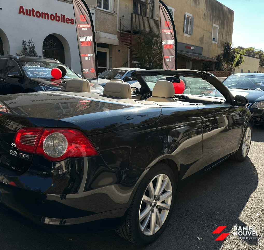 Carat 2.0 TDI 140 DSG Carat 2.0 TDI 140 DSG