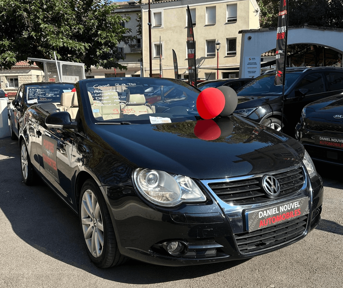 Carat 2.0 TDI 140 DSG Carat 2.0 TDI 140 DSG