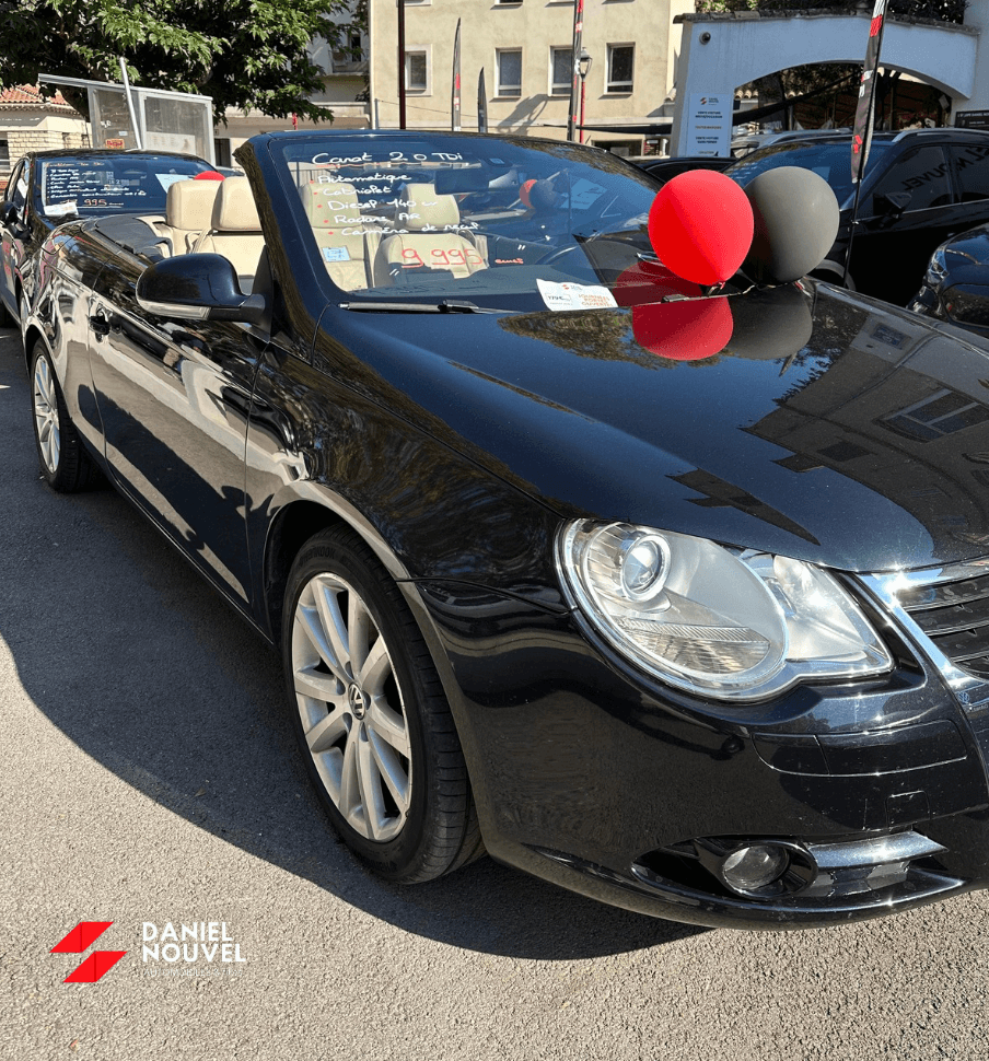 Carat 2.0 TDI 140 DSG Carat 2.0 TDI 140 DSG