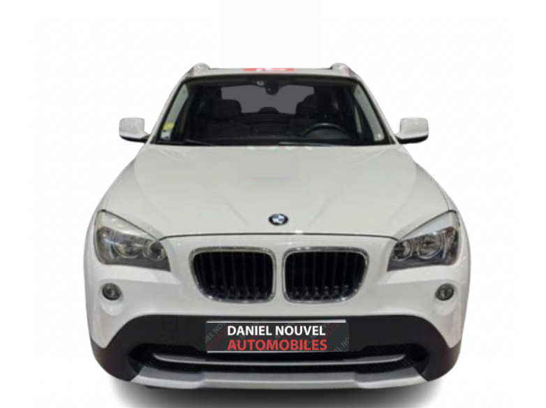 18d Lounge 143ch 18d Lounge 143ch