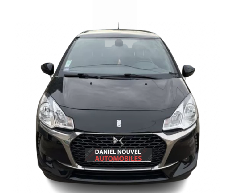 1.2 VTi 82cv 1.2 VTi 82cv