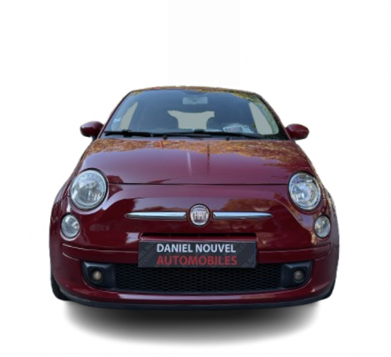 Sport 1.4 100cv  Sport 1.4 100cv