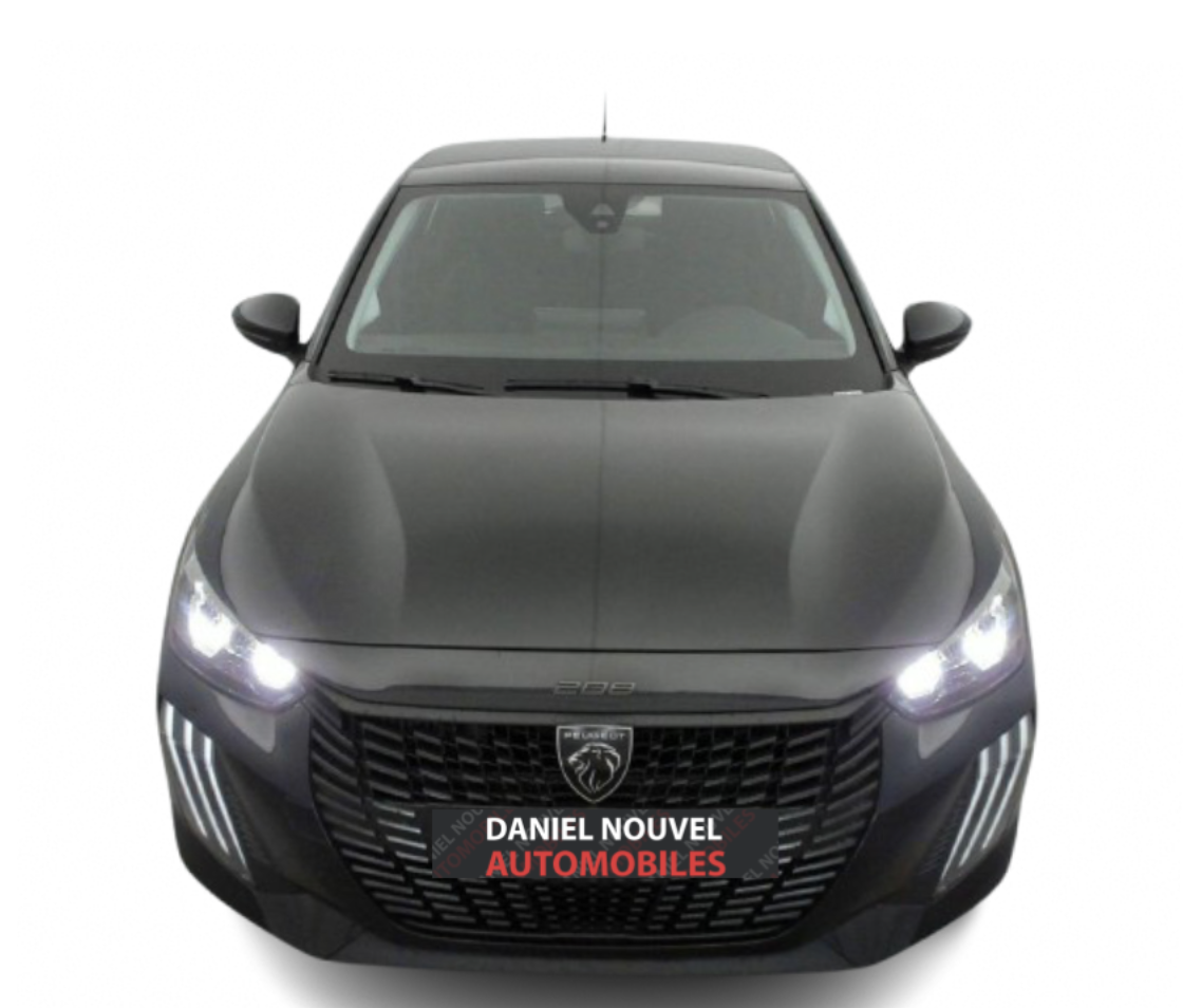 GT HYBRID 136 E-DCS6 GT HYBRID 136 E-DCS6