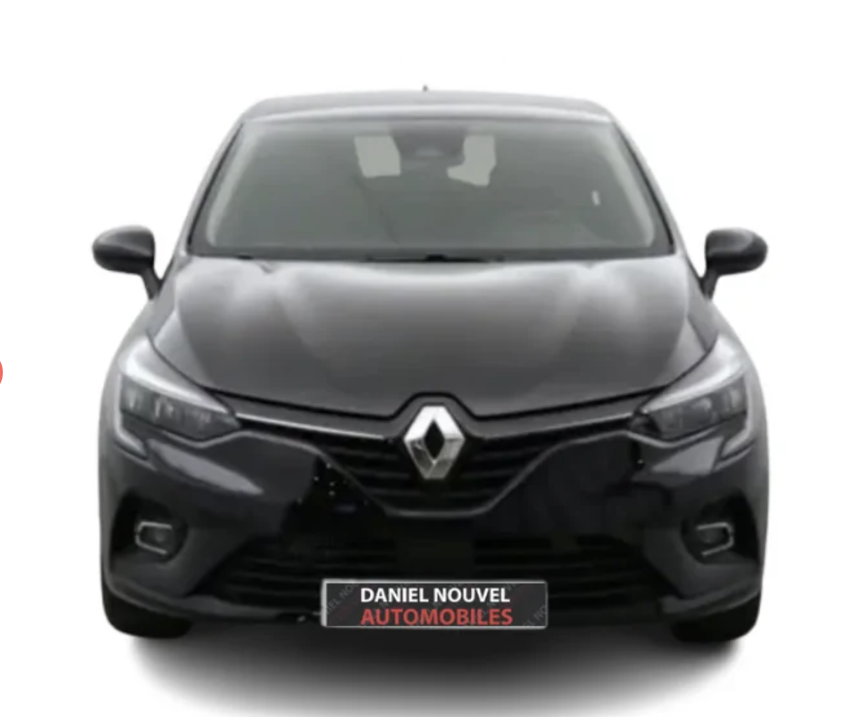 Equilibre TCE90 Equilibre TCE90