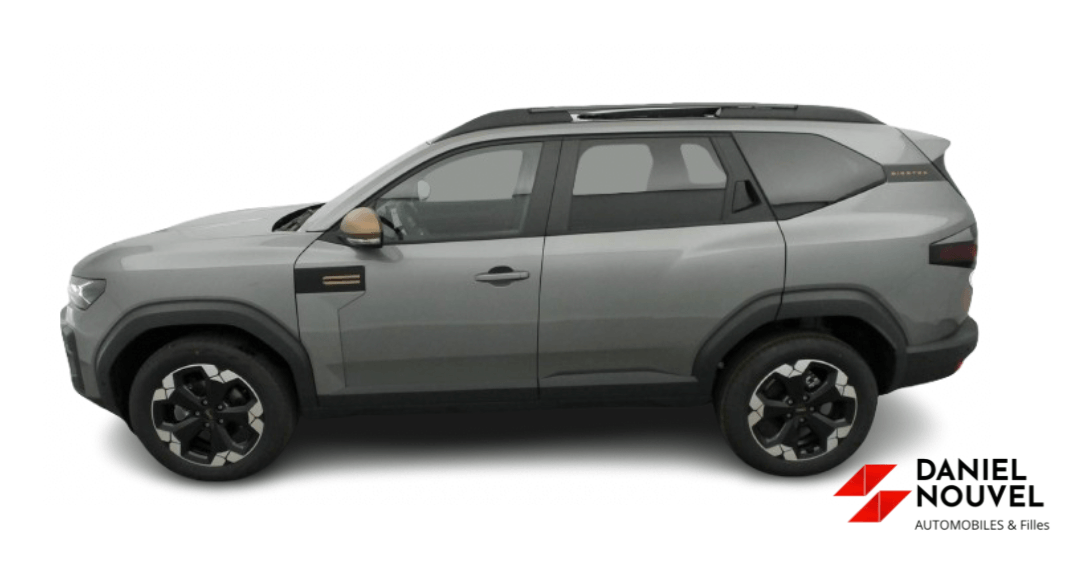 Extreme HYBRID 155 