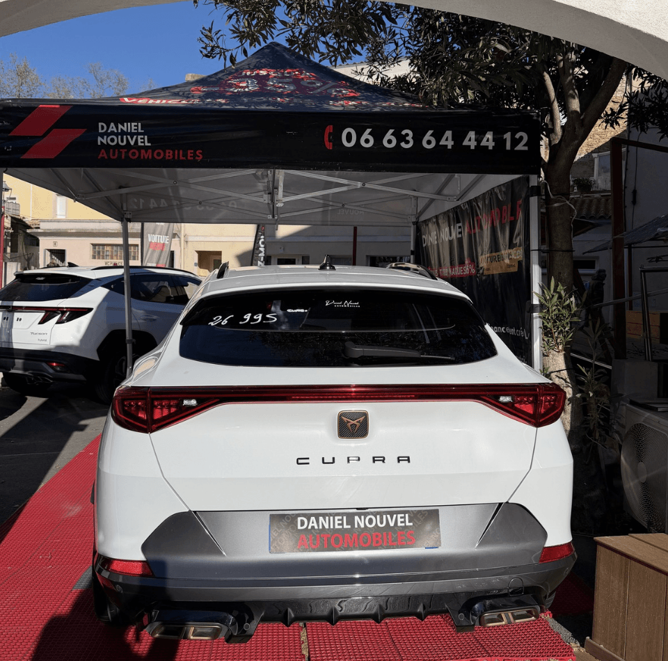 V 1.4 e-Hybrid 204ch DSG6