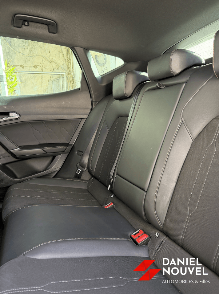 V 1.4 e-Hybrid 204ch DSG6