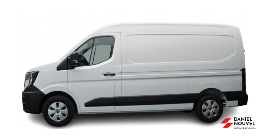 ADVANCE BLUE DCI 130 L2H2 
