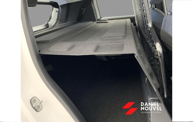 SOCIETE  100CH  BVM6 SOCIETE  100CH  BVM6