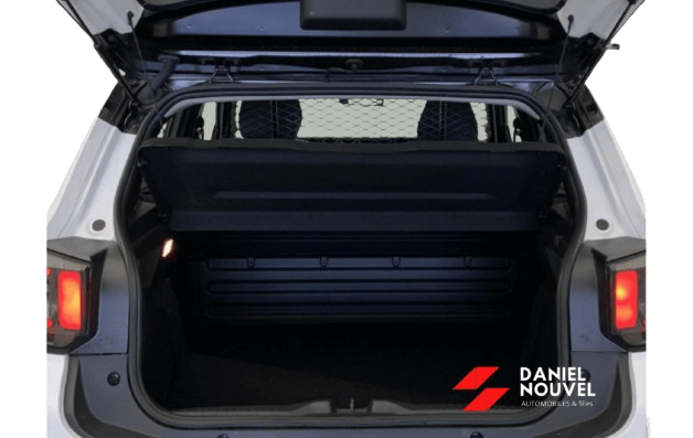 SOCIETE  100CH  BVM6 SOCIETE  100CH  BVM6