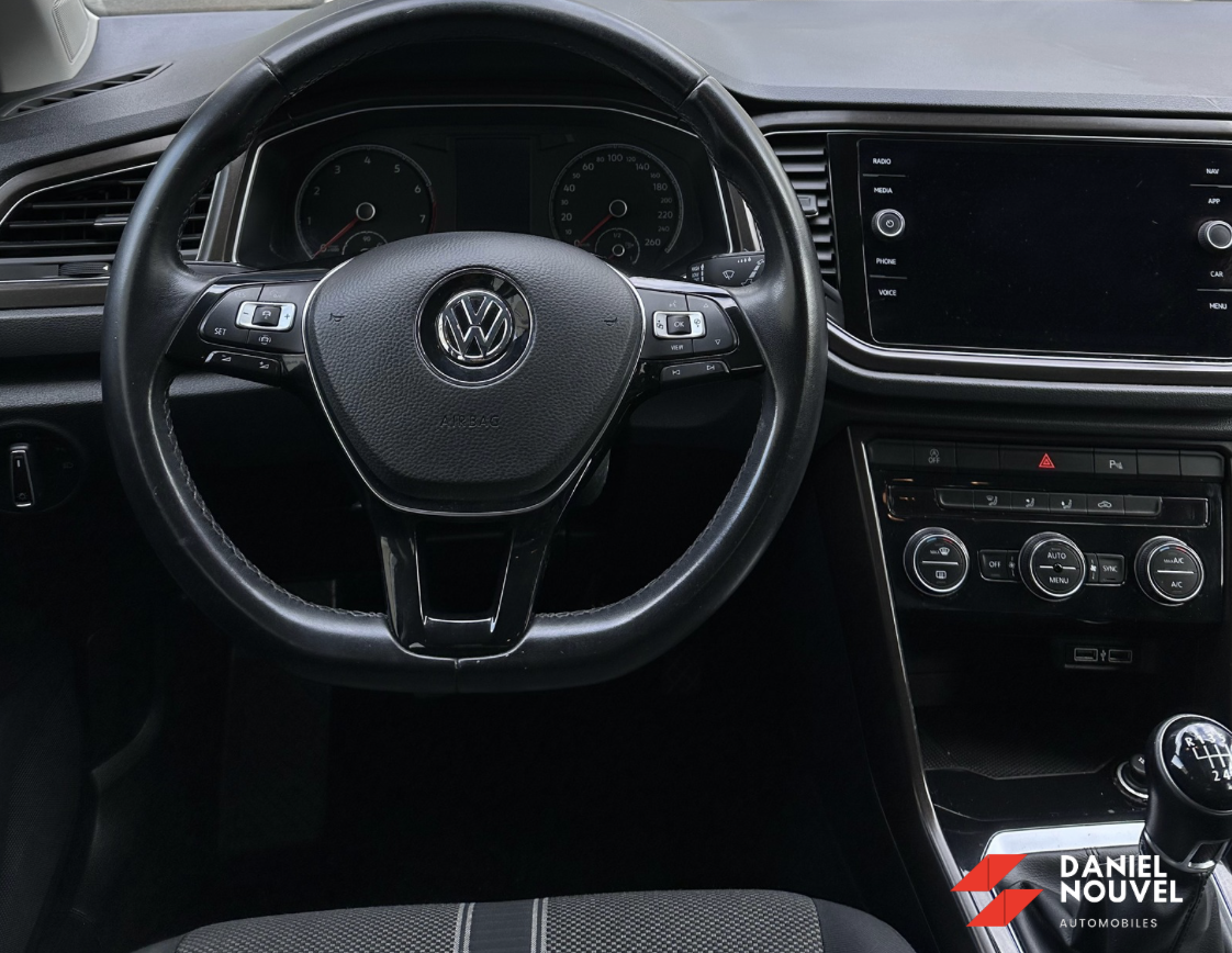 Lounge 115ch  Lounge 115ch