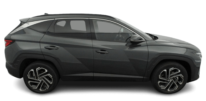 Creative 1.6 T-GDI 215 Hybrid Creative 1.6 T-GDI 215 Hybrid