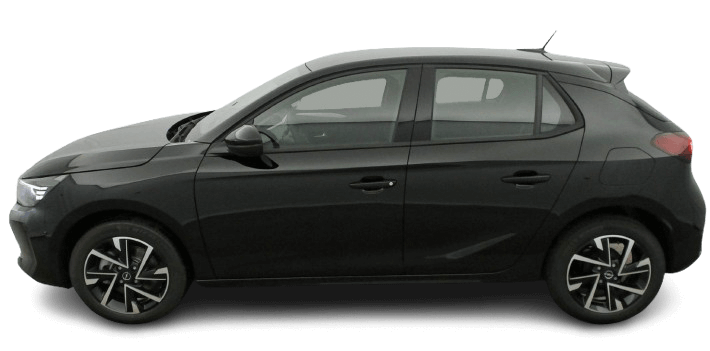 GS 100 ch BVM6 GS 100 ch BVM6