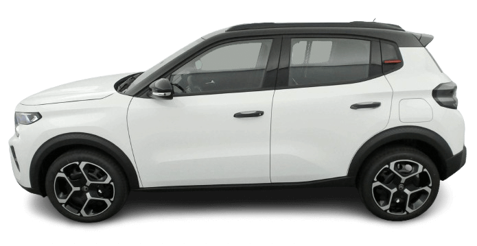 SOCIETE  100CH  BVM6 SOCIETE  100CH  BVM6