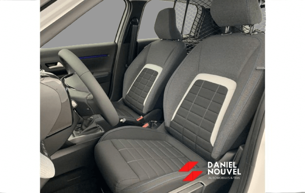 SOCIETE  100CH  BVM6 SOCIETE  100CH  BVM6