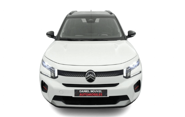 SOCIETE  100CH  BVM6