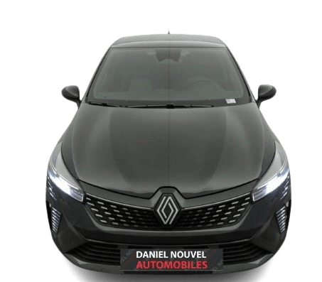 TCE 90 CH GSR2 TECHNO