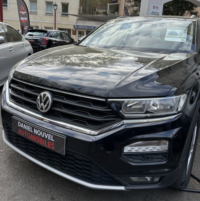 Lounge 115ch  Lounge 115ch