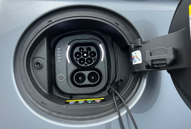 Cabriolet La Prima by Bocelli