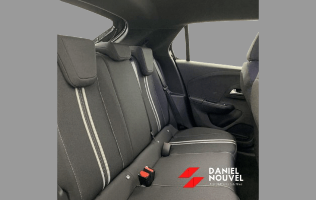 GS 100 ch BVM6 GS 100 ch BVM6