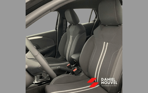 GS 100 ch BVM6 GS 100 ch BVM6