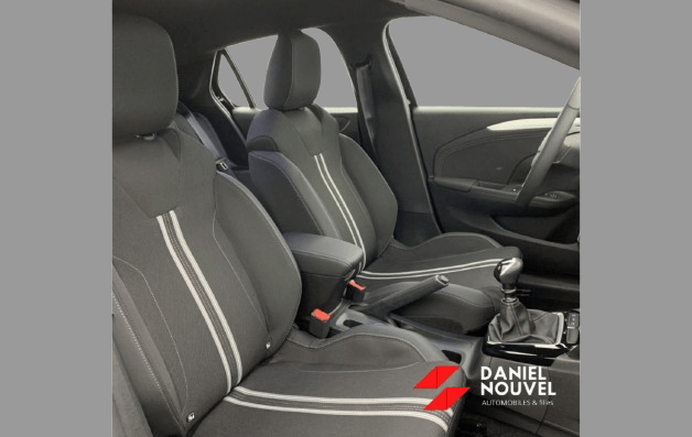 GS 100 ch BVM6 GS 100 ch BVM6