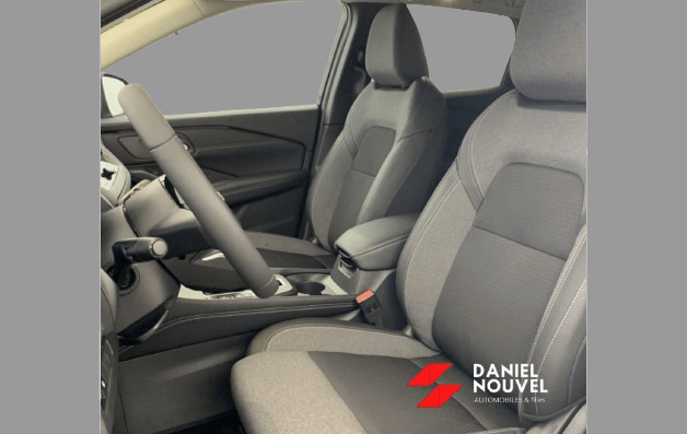 N-CONNECTA E-POWER 190 CH N-CONNECTA E-POWER 190 CH