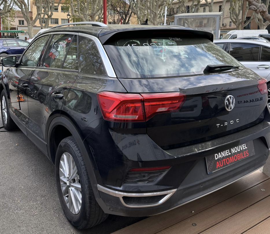 Lounge 115ch  Lounge 115ch