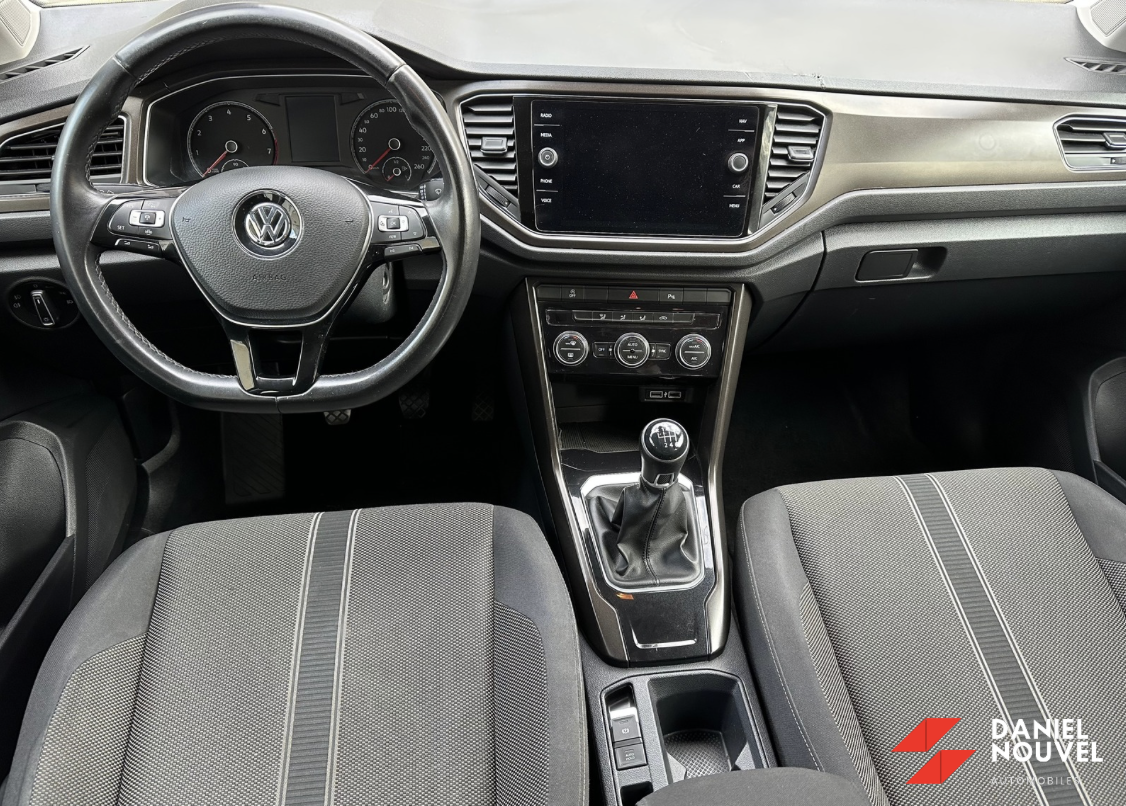 Lounge 115ch  Lounge 115ch