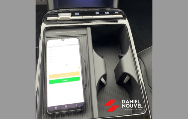 Creative 1.6 T-GDI 215 Hybrid Creative 1.6 T-GDI 215 Hybrid