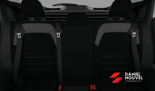 Expression ECO-G 100 Expression ECO-G 100