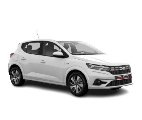 Expression ECO-G 100 Expression ECO-G 100