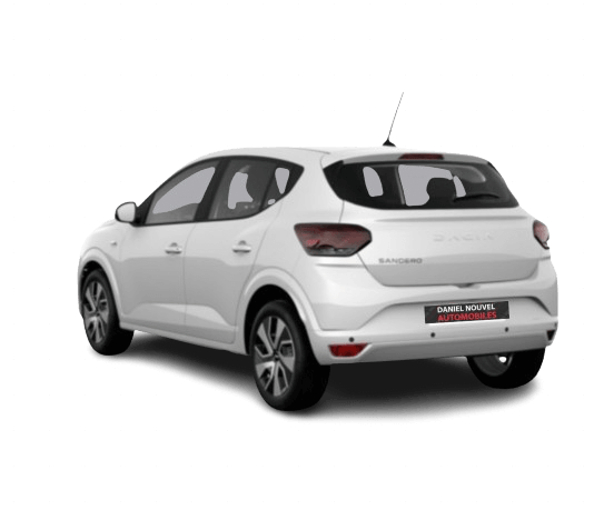 Expression ECO-G 100 Expression ECO-G 100