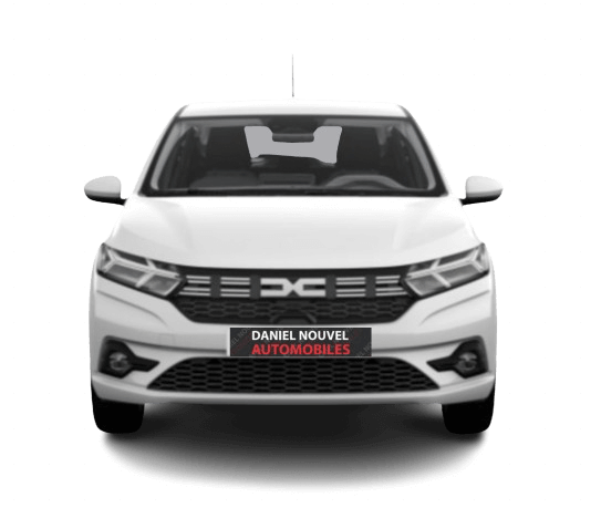 Expression ECO-G 100