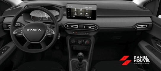 Expression ECO-G 100 Expression ECO-G 100