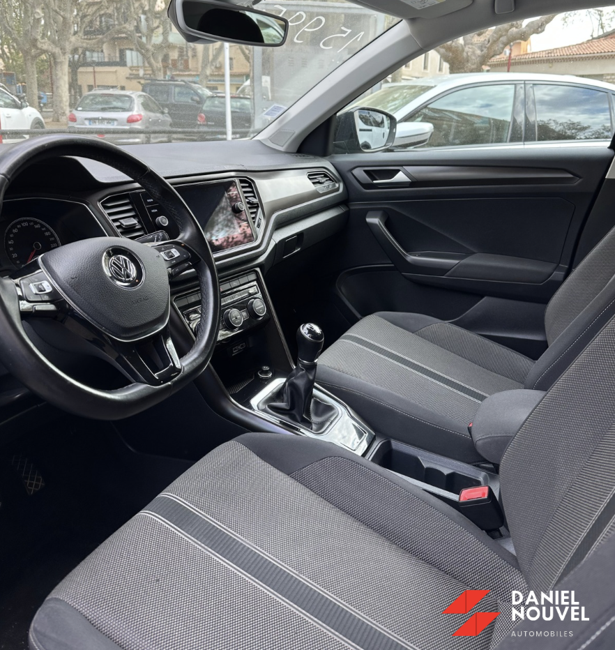 Lounge 115ch  Lounge 115ch