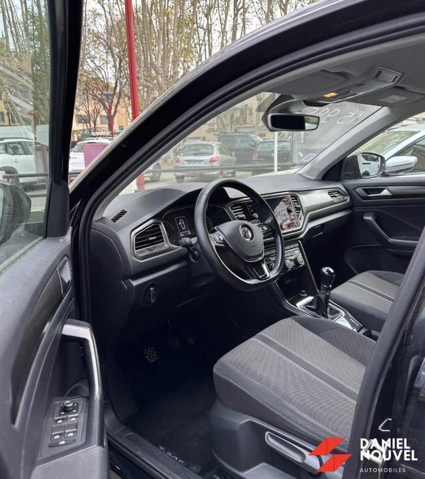 Lounge 115ch  Lounge 115ch