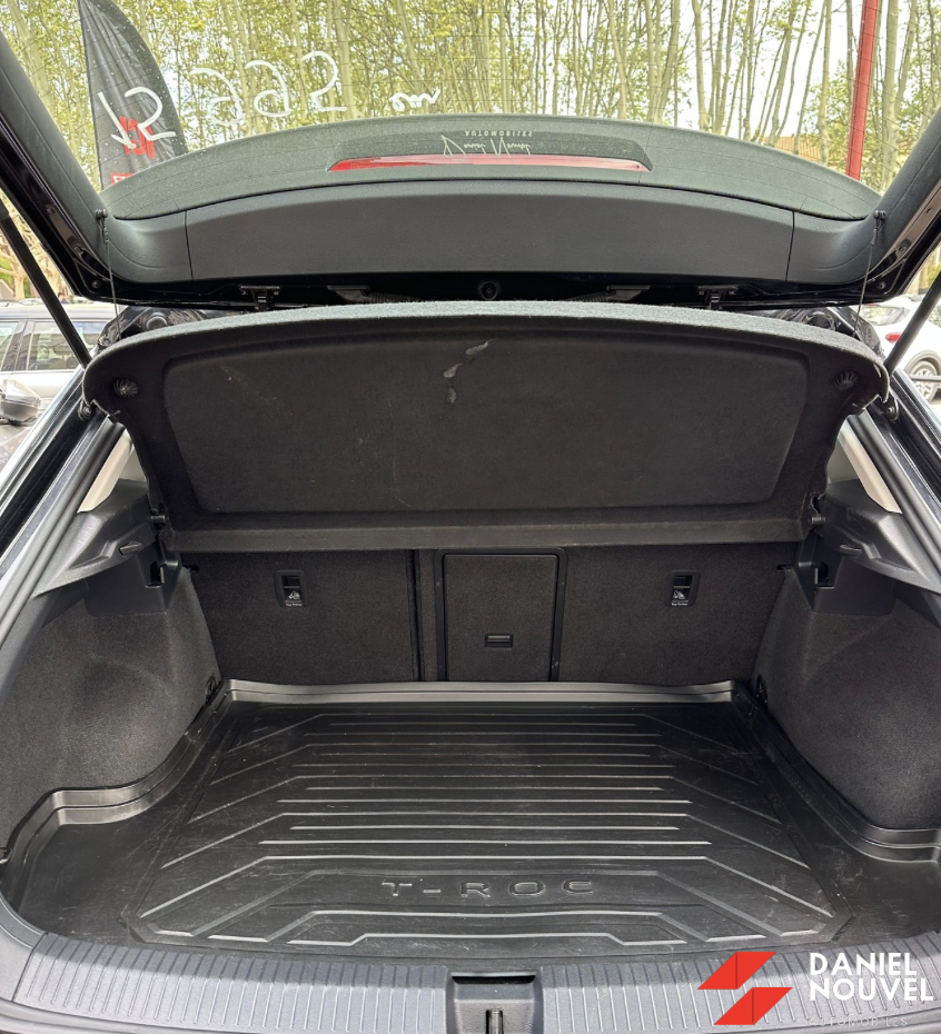 Lounge 115ch  Lounge 115ch