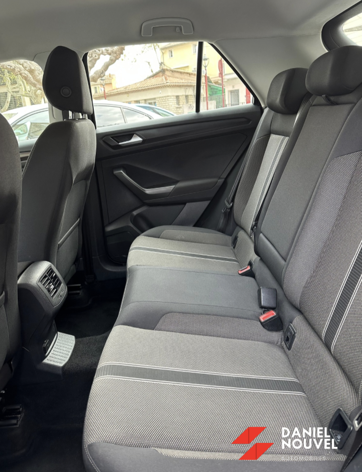 Lounge 115ch  Lounge 115ch