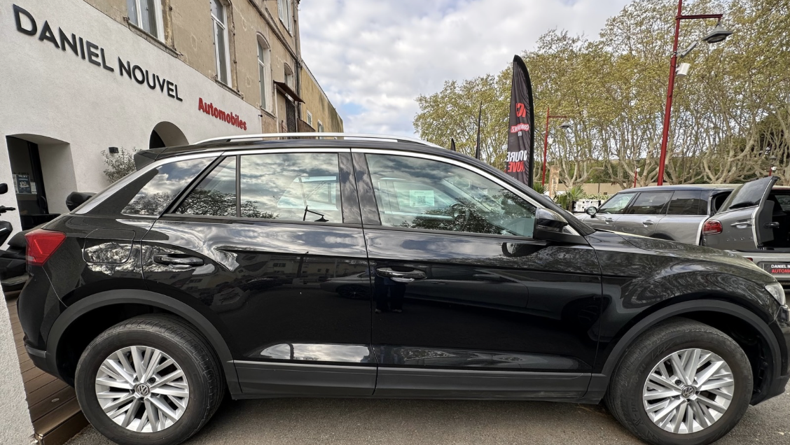 Lounge 115ch  Lounge 115ch