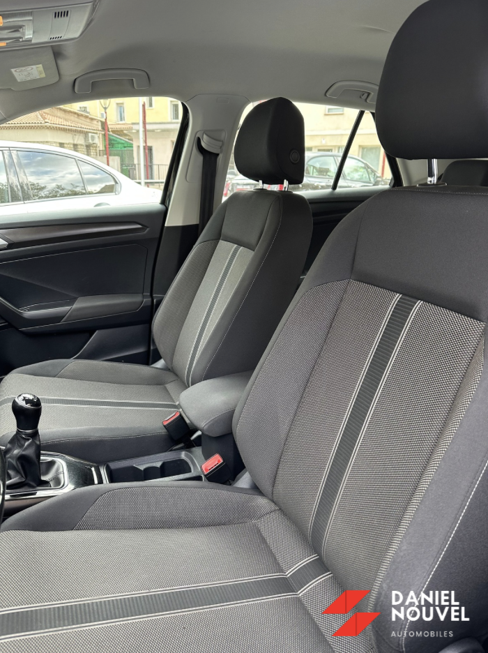 Lounge 115ch  Lounge 115ch