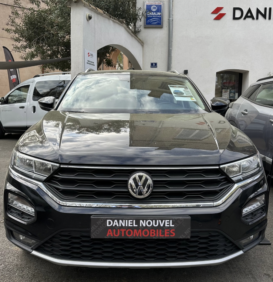 Lounge 115ch  Lounge 115ch